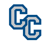 Columbia Cougars Women's Basketball Camps
